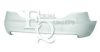EQUAL QUALITY P1910 Bumper